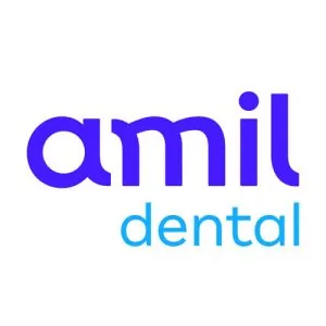 Amil Dental