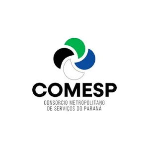 COMESP