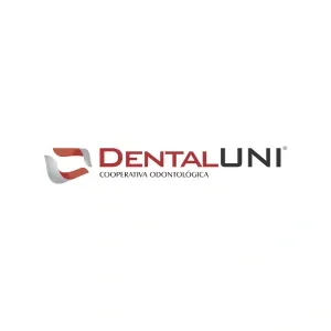Dental Uni