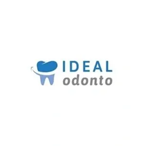 Ideal Odonto