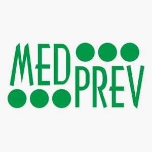 Medprev