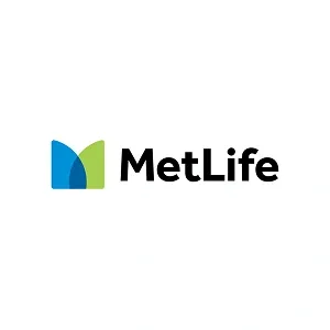 Met Life