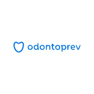 Odontoprev