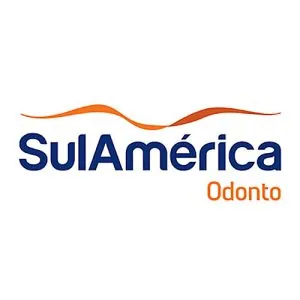 Sul America