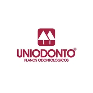 UniOdonto