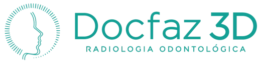 Docfaz 3D Radiologia Odontológica